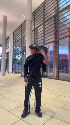 shekinininini 🕺🏾 #fyp #fürdich #viralllllll #dancechallenge #KJY22 