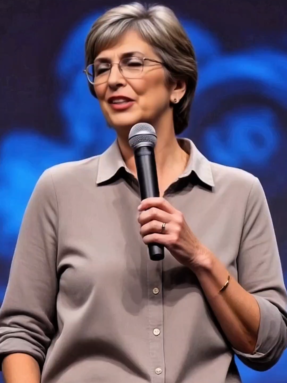 #holisticwellness #womenshealth #wellnessjourney 