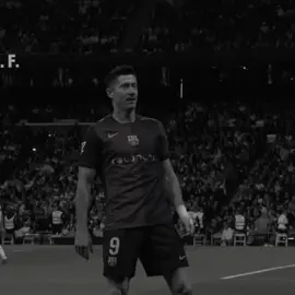 💔😕#lewandowski #fyp  #ليفا #ليفاندوفسكي #برشلونة #Barcelona 