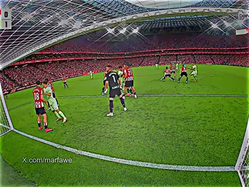 هدف ليفاندوفيسكي الاول اليوم .  .  .  .  .  .  .  .  .  #ليفاندوفسكي#برشلونة#اتليتك_بلباو#today 