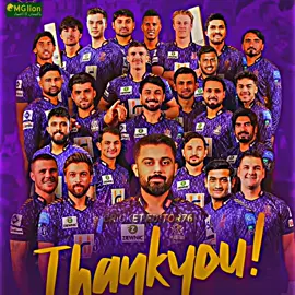 💔🥺#illu #virul #cricket #foryou #foryoupage 