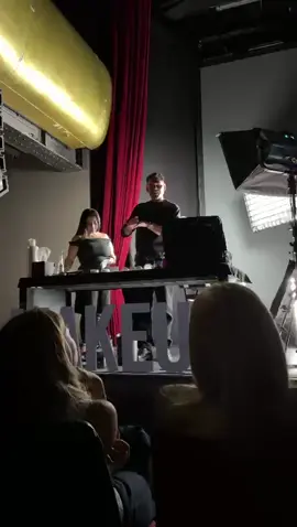 @makeupbymario the sweetest 