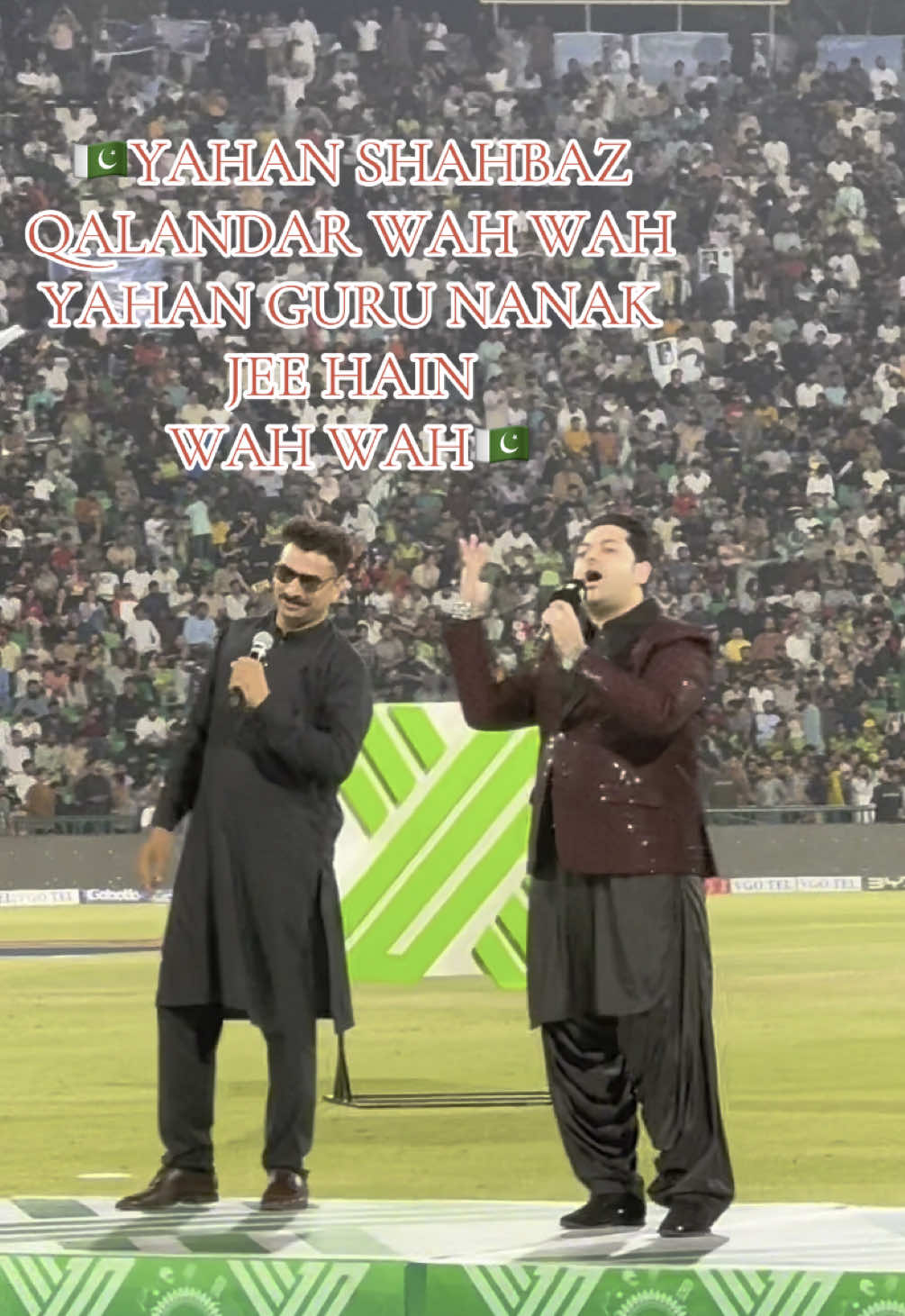 #psl #cricket #foryoupage #bolysarapakistan #viral_video #fyp #fypシ #nadeemabbaslonaywala 