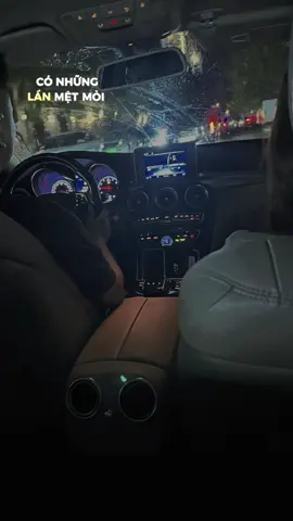 #CapCut Cố mà cười cho hết ngày k khiến gd và người mà mình yêu thương phải lo lắng . Bởi vì tôi nghĩ chỉ mình tôi khổ 👌 💪💪#H #CapCut #xuhuong #trending #bacgiang98🇻🇳 #xuhuong2025🍀🍀🍀🍀🍀🍄🍄🍄 