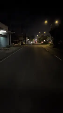“Jangan memulai apa yang tak bisa kau akhiri”#sidoarjo24jam #sidoarjonightvibes#fypage#4u#beranda 