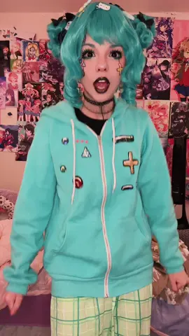 This audio is so low #bmo #bmocosplay #cosplay #cosplayer #adventuretime #adventuretimebmo #adventuretimecosplay #adventuretimebmocosplay #makeup #cartoon #showcosplay #cosplaybmo #cutecosplayer 