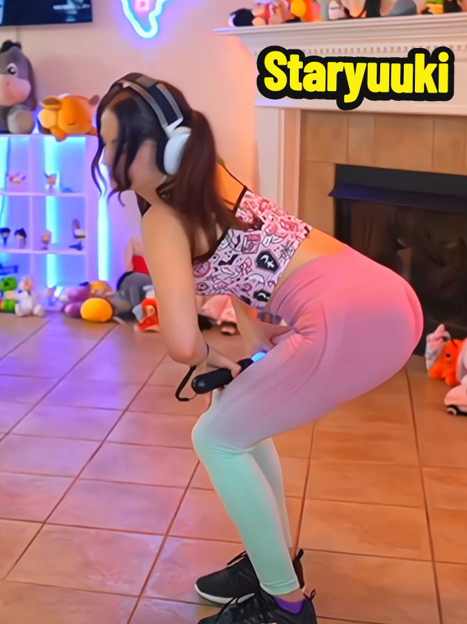 #pyf #paratiiiiiiiiiiiiiiiiiiiiiiiiiiiiiii #streamer #staryuukiii #staryuuki #staryuukii 