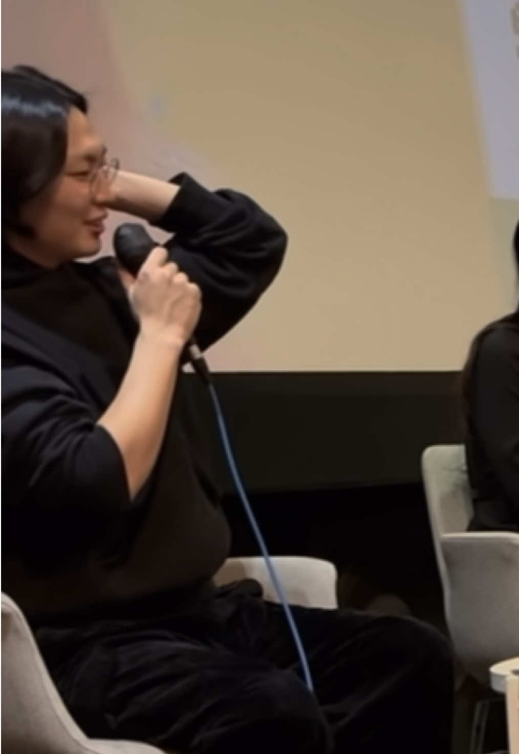 I love him so much stop #rohjaewon #fyp 