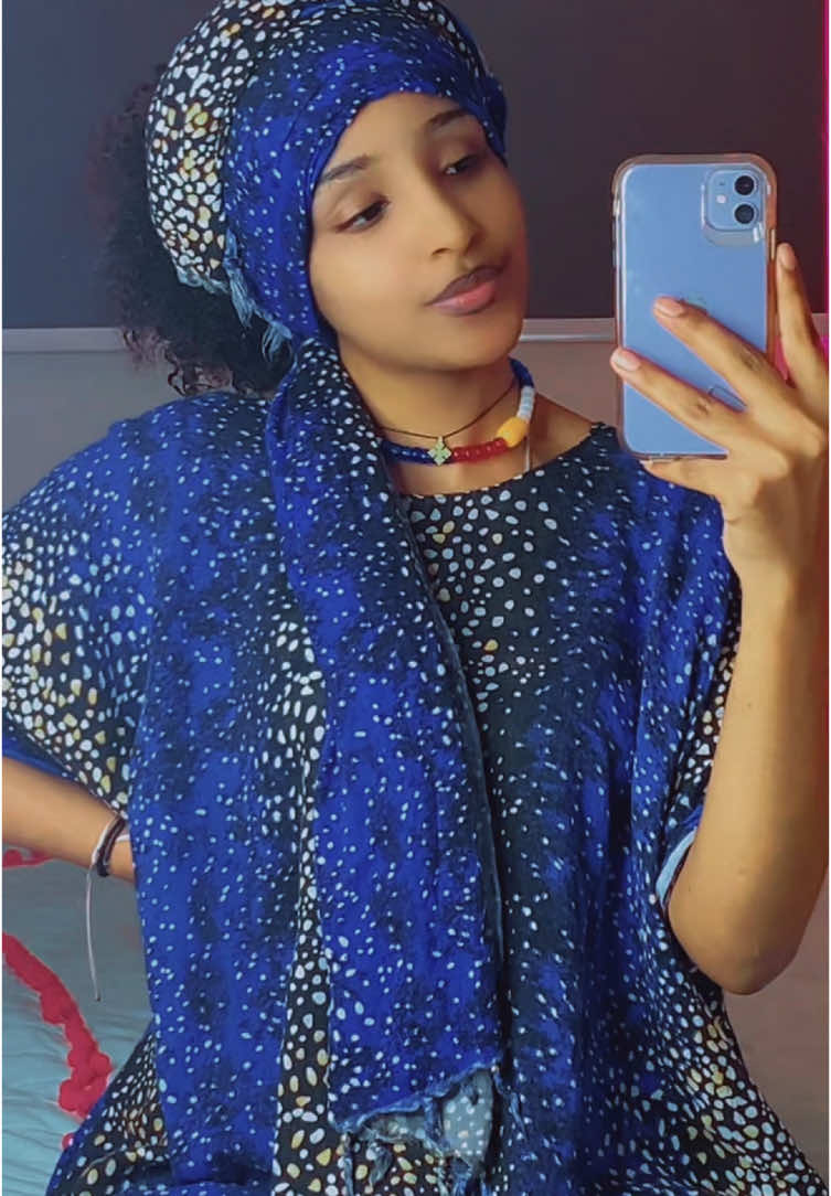 🥰💞🫶#ራያ_ራዩማ🌽🌾🌽🌾 #tigrgnamusic #habeshatiktok #tigraytiktok #ትግራይ_ንዘለኣለም_ትነብር🙏🇻🇳 