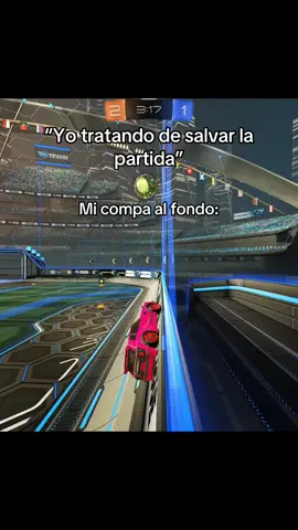 ##rl #rocketleague 