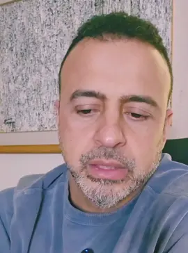#مصطفى_حسنى  #عمرو☄️📽️  #yppppppppppppppppppppppp  #viralvideo #foryoupage #quran  #islamic_video #alhumdulillah