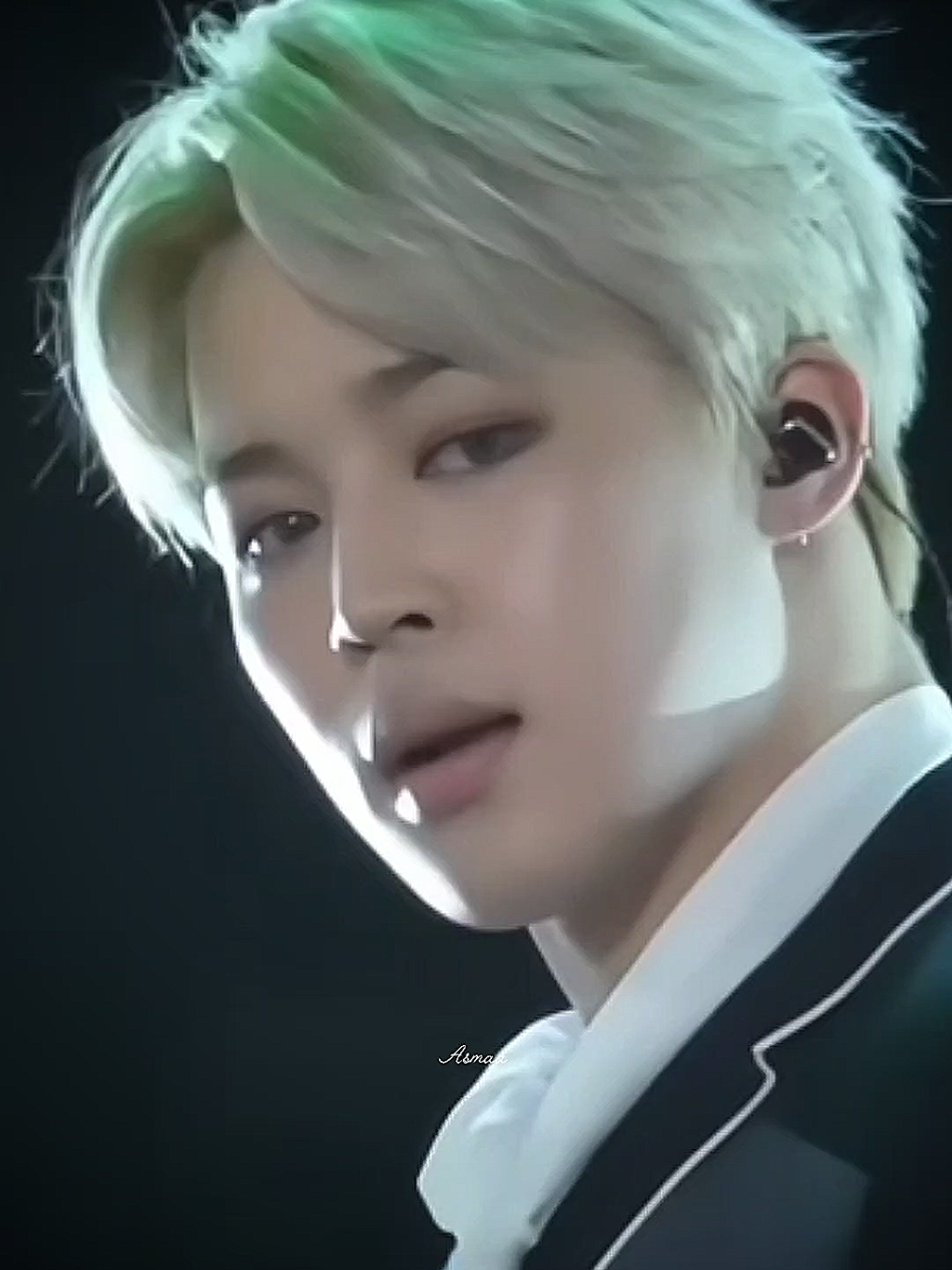 #jimin #parkjimin #jiminedit #jiminbts #jiminie #jiminie #bts_official_bighit #army #jiminshi #fyp #fyp #جيمين #viral #جيمين_ستان #بجمز #ارمي #بارك_جيمين #جيمينج #بتس #بتس_الملوك_السبعه #جيمينشي #رامي_عياش #انا_عشت_سنين_وانا_بستنى 