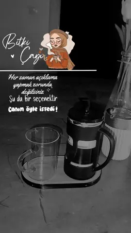 #🥀🖤  #keşfet 