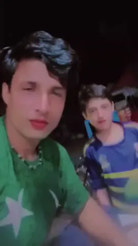 #plllzzz_viralll_thisvedio #foryoupage #tiktokviral #foryoupage #tiktokviral 