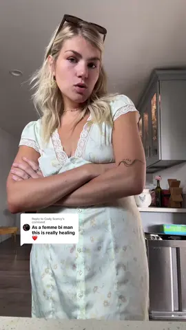 Replying to @Cody Scercy 