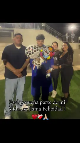#mamaehijos 