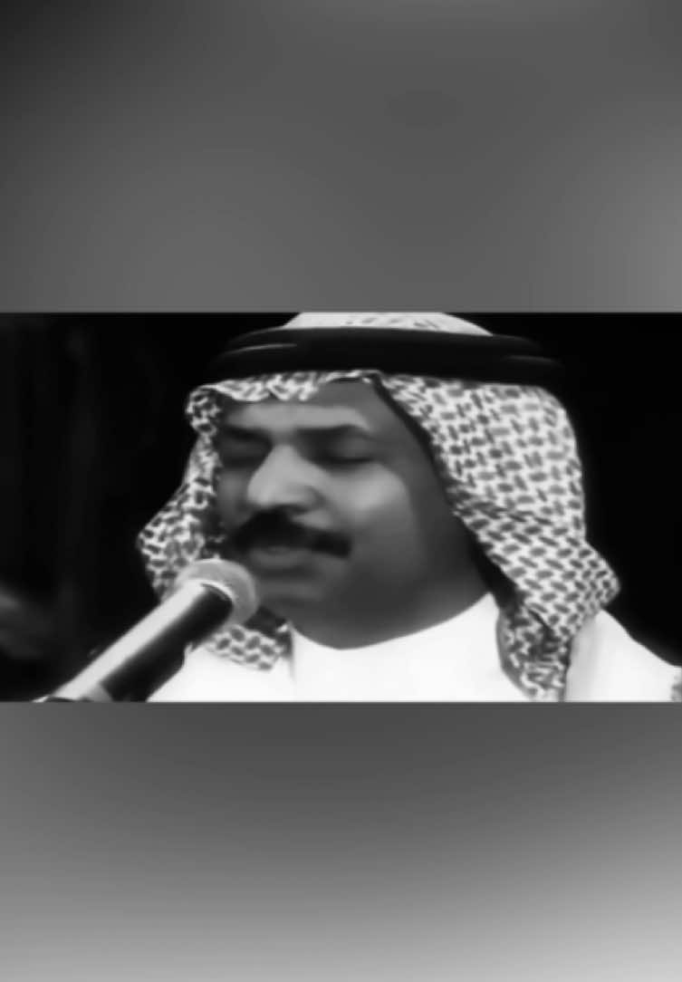 يكفيني دفى إنسان.. يشاركني فرح وأحزان #عبادي_الجوهر 
