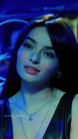 #حبك كبر لاكن لاعقل لاهاد مستغرب🤗.          #تصميم_فيديوهات🎶🎤🎬حب وغزل🫂.      #شعراء_وذواقين_الشعر_الشعبي🎸 #🎶    #الشعب_الصيني_ماله_حل😂✌️ 