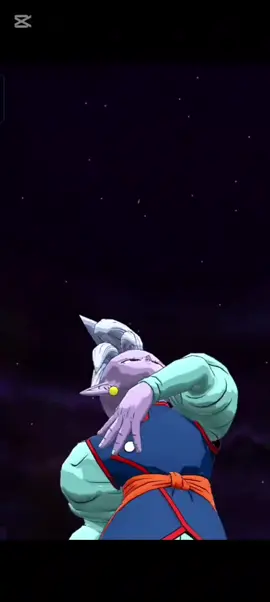 #CapCut REMONTADA ÉPICA🗣️🗣️#fyp #paratii #dbs #goku #dbz #dblegendspvp #dblegends #dbl 