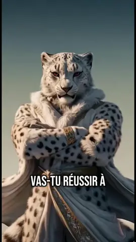 As-tu trouvé ? #masksinger #singer #mask #song #cover #musique #chanteur #chanteusefrancaise #chant #celebrite #celebrity #star 