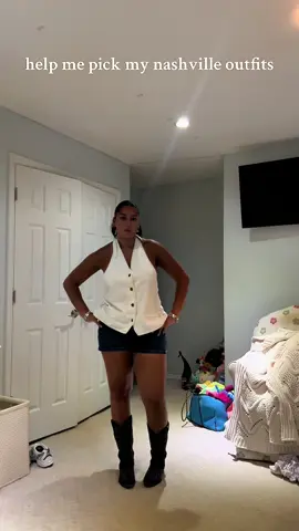 Nashville outfit inspo!!  trying to elevate my style #fashiontips, #outfitideas, #StreetStyle, #fashiontrends, #fashioninspo