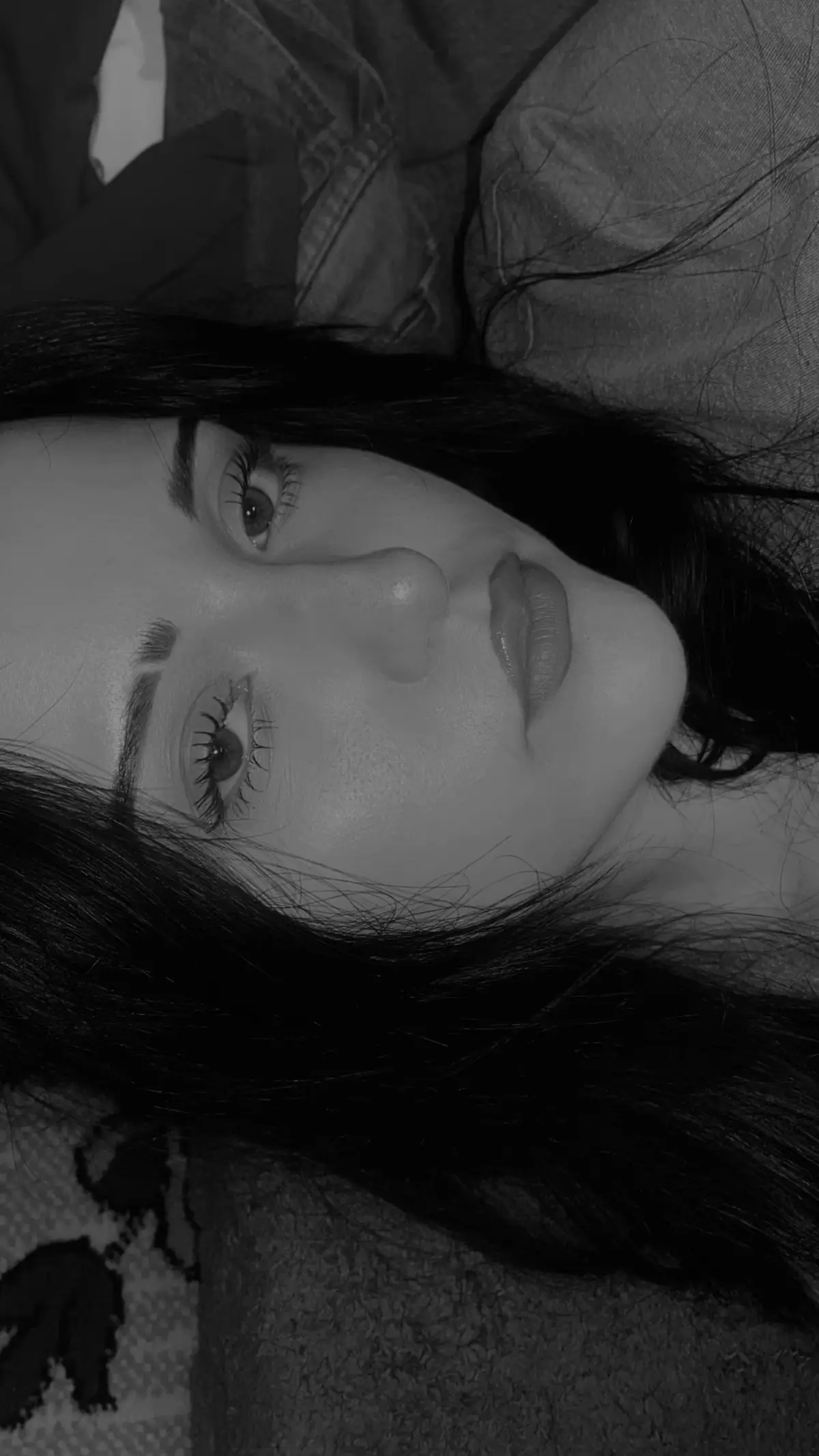 dark photos #fyp #777 