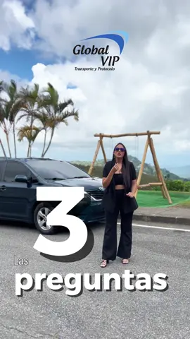 Te invitamos a solicitar una cotización y descubrir lo accesible que son nuestros Traslados ⬇️   Contacto  0412-543-8922 0424-184-1755 