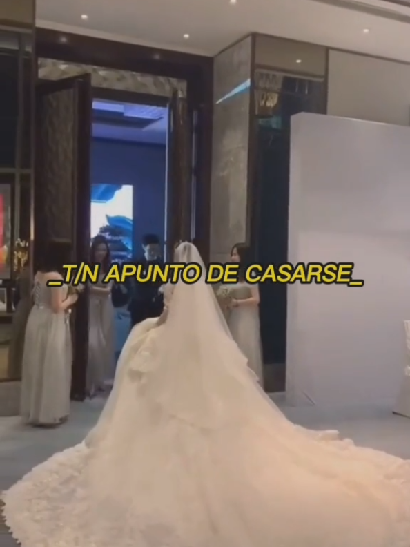 Pov? #paratiiiiiiiiiiiiiiiiiiiiiiiiiiiiiii #paratiiiiiiiiiiiiiiiiiiiiiiiiiiiiiii #imaginaconbts #imaginaconjungkook #pov #povs #jungkook #jungkookie #jungkookbts #jeonjungkook #tn #tn #btsarmy #bts_official_bighit #btsxarmy #foryoupage #foryoupage #pinchetiktokponmeenparati😘 #xybca #xzyabc #videoviral #tiktokviral #armys #noflop 