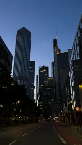 FFM📍🌃#frankfurt #aestheticvideos #trend #ffm #germany #zxybca #virlavideo #international #fyp #foryou #Nimo #capo #lambodiablo #city #frankfurtcity #inshallahviral #viralvide @nejla 