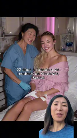 No dejo de pensar en ellas 😭💔 #hairserum #beautyhacks #fitgirl #hairgrowth #haircare #beautytips #girlies #chicago #losangeles #model #fashion #newyork #hair #miami #us #atlanta #beauty #california #houston #skincare #womenshealth #texas #usa #stylist #unitedstates #girl