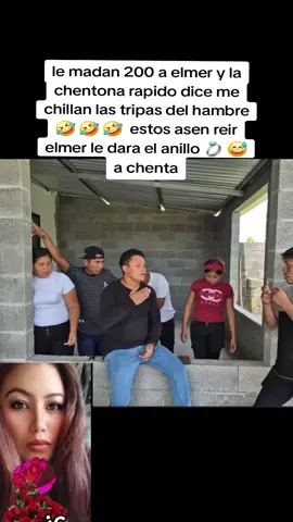 chentona # hentona #Rauljoven #jassiyluis #elamericano #Rauljoven #china #videoschapinchapin🇬🇹 #videoschapinchapin #rosaromario #noravideoschapin 