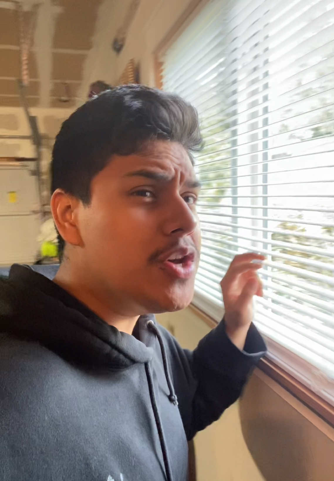 Quite the turn of events! 