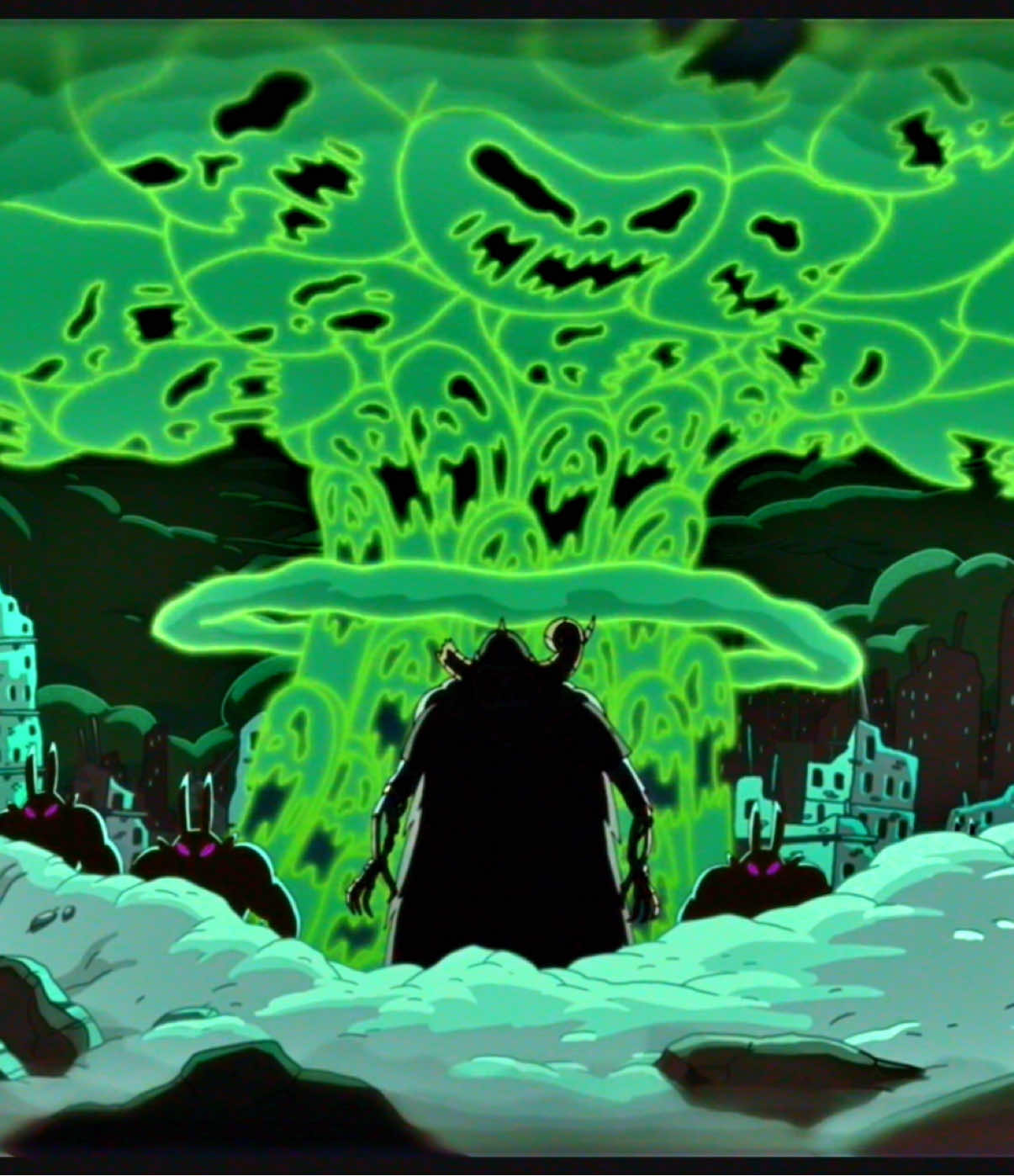 #adventuretime #edit 