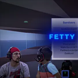 YEAHH BABY #fgteev #intellegentz #fgteevduddy #fgteevedits 