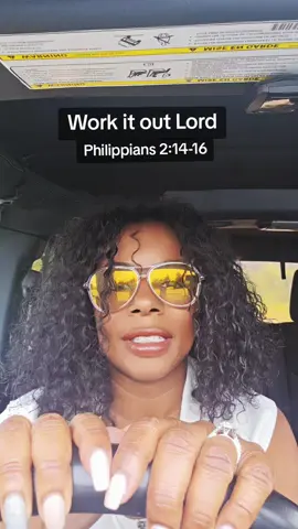 Work it out Lord It’s importance to avoid complaining it's a spirit of #thankfulness   This can lead to #spiritual harm and hinder God's work in our lives. #workitout #Lord 