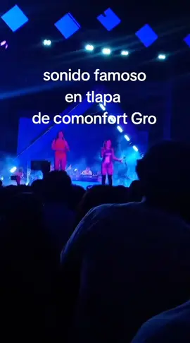 #tlapaguerrero #sonidofamoso 