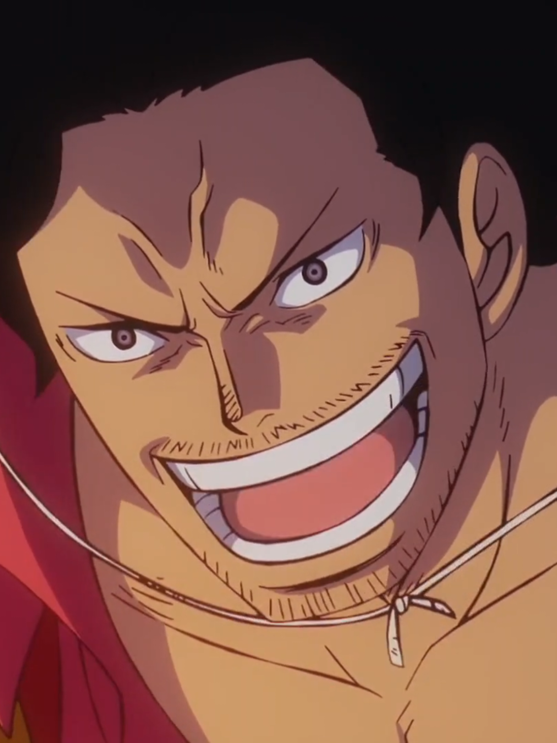 #onepiece #onepiece1130 #onepieceanime #godvalley #anime #animeedit #animetiktok #amv_anime #parati #viral #fyp #badass #epic #amv #foryoupage #sato_squad #ad🐧_squad🌀 #fypシ 
