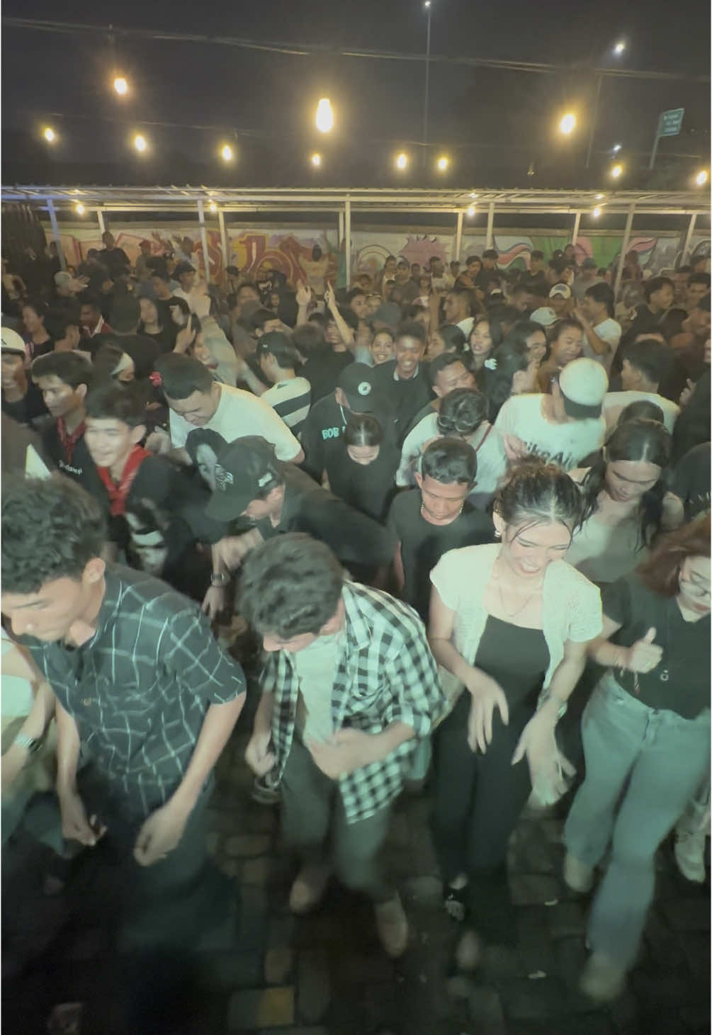 #jaaflodepok #fypppppppp #nttpride🏝🔥 #timurpride🔥🏝 #timurpunyaacara #tamangpungkisah 