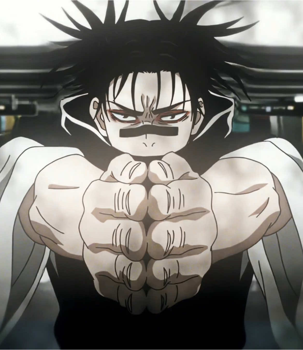 break from toronto                                                                        -                                                            dts:@Aj @fye.vfx @drain ♰ @𝐉𝐮𝐢𝐜𝐞  ·͜· - #moonzyaep#animeeditt #chosojujutsukaisen #chosoedit #choso #yujiitadori #yujiitadoriedit #jjk #jjkedit #jujutsukaisen #jujutsukaisenedit #impact #jugg #flow 