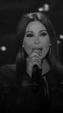#ياريتك#خذ_بالك_عليا #اليسا_ملكة_الاحساس #العراق_السعوديه_الاردن_الخليج #الشعب_الصيني_ماله_حل😂😂 