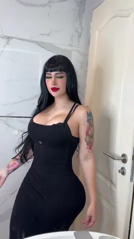 #demonmika #fy 