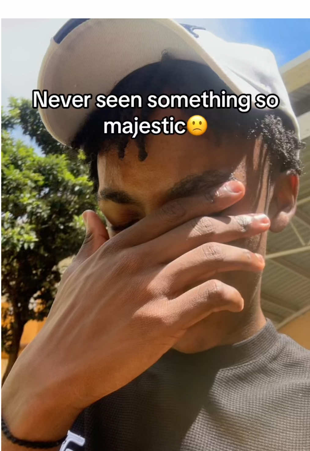My 11th wonder🥲🤣 @👾I R I S  #hg #kenyantiktok🇰🇪 #forehead #fypシ゚ #pourtoi #funny #relatable #fyp #muturaisafruit #fypviral #viralllllll #blowthisupforme #blowup 
