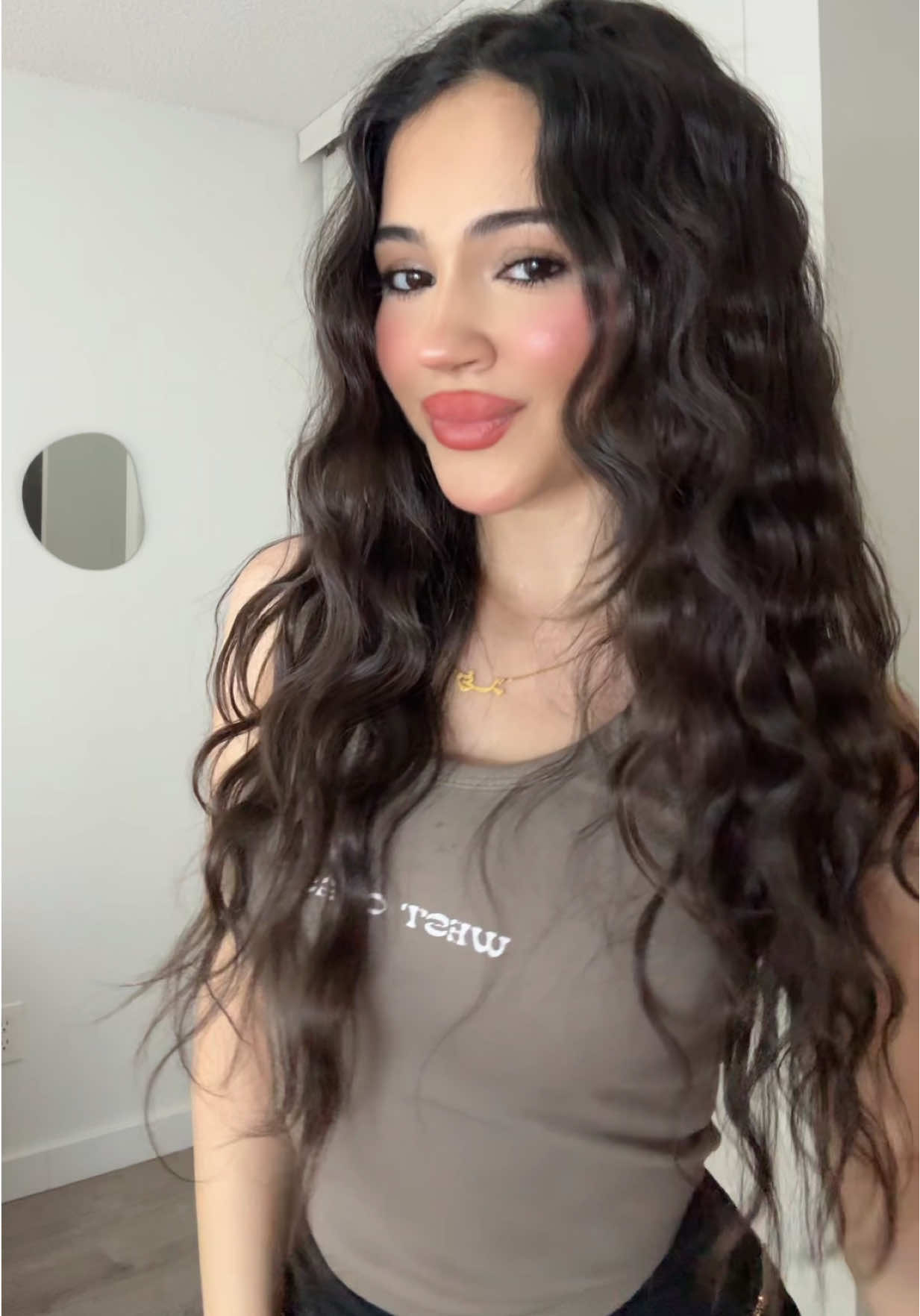 ❤️#fyp  