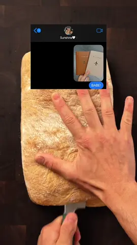 @Plug AI she ate💀 #funnystory #textstories #textingstory 