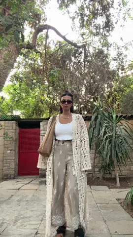 #fyp #foryoupage #outfit