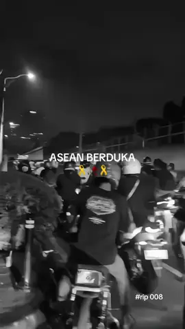 jangan pada speding lagi kasian orang tua lu 🥀🥀#fyppppppppppppppppppppppp 
