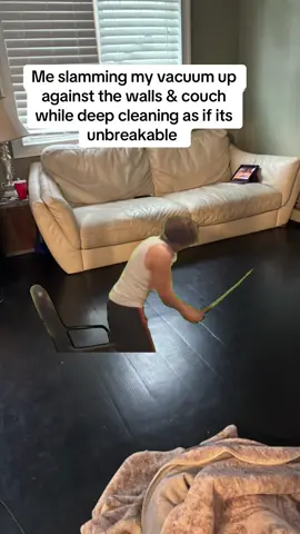 #wifehumor #momhumor #cleaning #WomenOfTikTok #funny #humor 