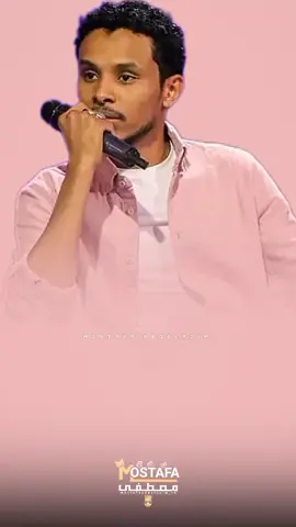 أحمد فتح الله ♥️☝🏻 #sudanese_tiktok #مشاهير_تيك_توك_مشاهير_السودان🇸🇩🇸🇩🇸🇩 #sudan #احمد_فتح_الله #ترند  #sudanese_music #تصاميم_ودعبدالعظيم #حالات_واتس #تصميمي #fyp #اكسبلور 