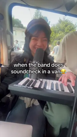 thank you for 100k views on YouTube☺️ God bless thank you Jesus!!!  song in video: everyday by Ryce, Chevy plz check out our perfomance if you haven’t, it’s a memory we were so grateful to be able to create together 😊 @Bay Area Rising @chevy @Adison Maxwell @The Guest Room 