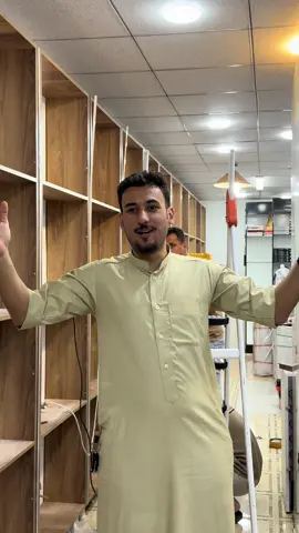‭+٩٦٤ ٧٧٣ ٦٩٩ ٦٠٢٩‬ @^علي^ للكاونترات وغرف النوم 